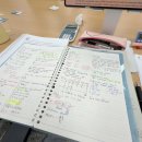 FM21 | SOA EXAM FM 합격 후기