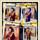 면목3.8동주민센터 이미지