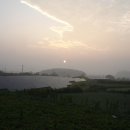 울집 태양광발전소 이미지