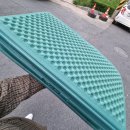 영빈메디칼 이미지