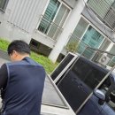 라인8차 이미지