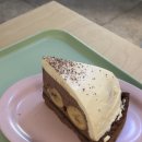 루멘 | [공지] [용산 카페 추천] 용리단길 웨이팅 피하는 디저트 맛집! 숨겨진 감성 카페 &#39;빌라루멘&#39; 솔직 후기