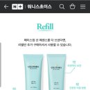 백*선 이미지