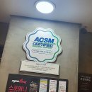 성진자동차서비스 | 잠실새내헬스장 찾을 땐, 몸도 마음도 든든해지는 곳을 경험해봐요!