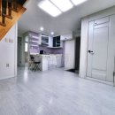 씨유 화곡그랜드점 이미지