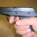 조인정형외과의원 이미지