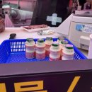 [서울 가락시장 맛집] 신선하고 질좋은 한우 소고기 사서 해담가서 상차림으로 먹기