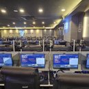 자이언트PC방 이미지