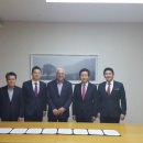주식회사 디자인케이 이미지