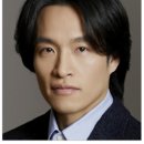 한남심장내과동물병원 이미지