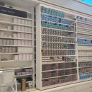 다보인다안경 이미지