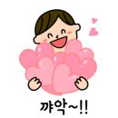 남원효사랑요양병원 이미지