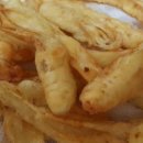 금산수삼시장(주) 이미지