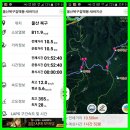 지산목장 이미지