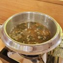경찰병원역 맛집 송파구 맛집 한정식 명가밥상