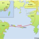 거가자동차 이미지