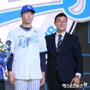 서울고등학교1-17 이미지