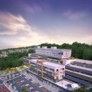 양주한국병원 이미지