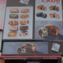 관문시장(2) 이미지