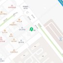 온(on):기에스테틱 네이버블로그