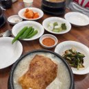 에스서울깍두기 본점 이미지