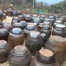 콩각시농원