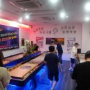 놀이터 게임장 이미지