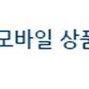 커피베이 부천벚꽃마을점 이미지