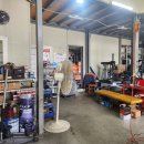 세븐카플러스 정비 이미지