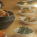 당고개PC 이미지