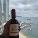 페어필드 바이 메리어트 부산 송도비치호텔 | 페어필드 바이 메리어트 부산 송도비치 숙박 후기 : 송도 해변이 보이는 비즈니스호텔