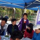 행주초등학교 이미지