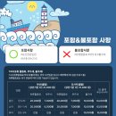 팬스타미라클 이미지