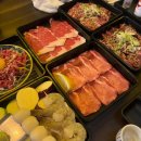 야끼니꾸소량원주단계점 이미지