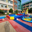 성북병설유치원 이미지