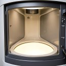 부여(외산)-10 | 헬스장 유목민 생활 이제 끗! 인생 찐득한 득템 후기 석세스짐