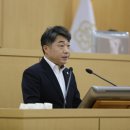 의원상회 이미지
