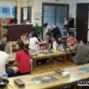 홍주중고등학교 이미지