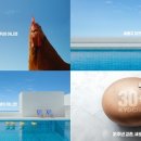 교촌치킨비전 - 평택시 평택2로 111-1 | 교촌치킨비전