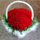 청성초교 이미지