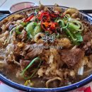 수원 타임빌라스 맛집 땀땀 쌀국수 후기