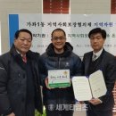 온맘푸드 이미지