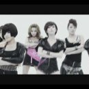 아브라카다브라 이미지