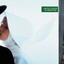 신성광고사 네이버블로그