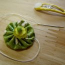 요요헤어 이미지