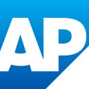 2001SAP