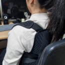 바른메디텍 이미지