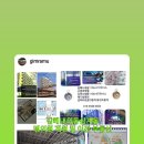 내동애견 이미지