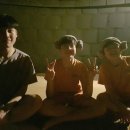 천일태권도장 이미지