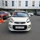 모닝프라자 이미지